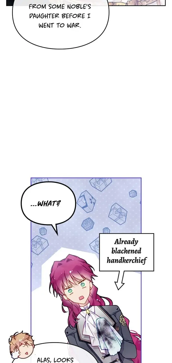 Villains Are Destined to Die Chapter 77 image 38_optimized
